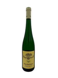 2022 Franz Hirtzberger Wachau Muskateller Federspiel