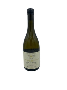 2021 Domaine Tawse Chassagne-Montrachet 1er Cru Abbaye de Morgeot