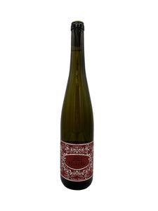 2022 Julian Haart "Moselle" Mosel Riesling