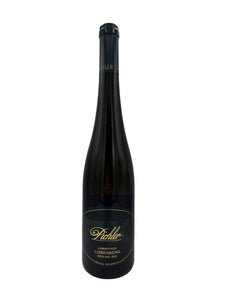 2023 FX Pichler "Ried Loibenberg" Wachau Riesling