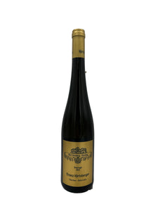 2022 Franz Hirtzberger "Setzberg" Wachau Riesling Smaragd