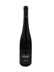 2023 FX Pichler "Loibner Ried Burgstall" Wachau Riesling