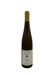 2024 Keller "RR" Rheinhessen Riesling