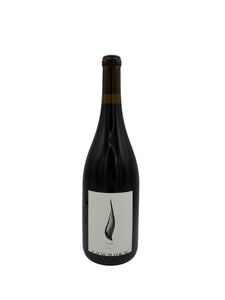2021 Cowhorn Applegate Valley GSM Blend