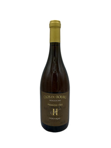 2003 Domaine Huet "Premiere Trie Clos du Bourg" Vouvray Moelleux
