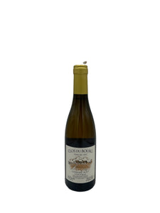 2022 Domaine Huet "Clos du Bourg" Vouvray Demi-Sec 375ml