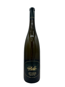 2022 FX Pichler "Ried Kellerberg" Wachau Riesling Magnum