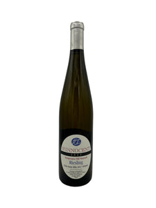 2022 St Innocent "Temperance Hill" Eola Amity Hills Riesling