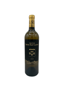 2020 Chateau Smith Haut Lafitte Pessac Leognan Blanc