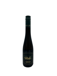 2022 FX Pichler "Ried Loibenberg" Wachau Riesling Smaragd 375ml