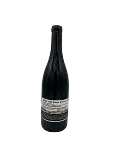2021 Ledge Vineyards "Adams Ranch Vineyard" Paso Robles Willow Creek District Estate Grenache Blend