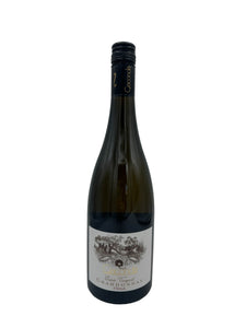 2021 Giaconda "Estate Vineyard" Beechworth Chardonnay