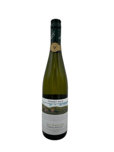 2022 Pewsey Vale Eden Valley Riesling