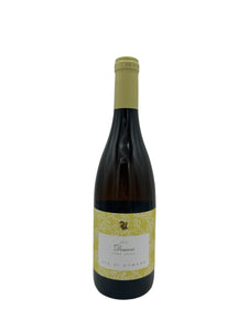 2021 Vie Di Romans "Dessimis" Friuli Isonzo Pinot Grigio