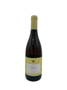 2021 Vie Di Romans "Dessimis" Friuli Isonzo Pinot Grigio