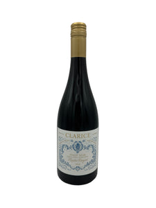 2022 Clarice "Rosella's Vineyard" Santa Lucia Highlands Pinot Noir