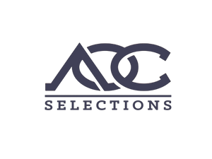 AOC Selections Gift Card - $25