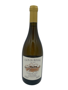 2023 Domaine Huet "Clos de Bourg" Vouvray Sec
