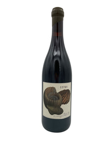 2022 Antica Terra 'Ceras' Pinot Noir