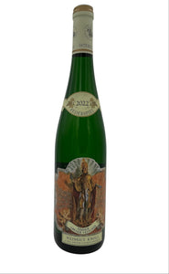 2022 Emmerich Knoll Wachau Loibner Gruner Veltliner Federspiel