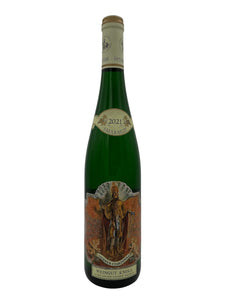 2021 Emmerich Knoll Wachau Loibner Chardonnay Smaragd