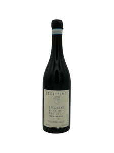 2022 Occhipinti "Siccagno" Sicilia Nero d'Avola