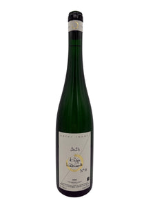 2023 Peter Lauer "Ayler Kupp Fass 8" Mosel Riesling Kabinett