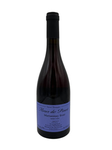 2022 Sylvain Pataille "Fleur de Pinot" Marsannay Rose