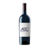 2022 Cantina I Vini Di Maremma "Tramonto di Maremma" Toscana Rosso