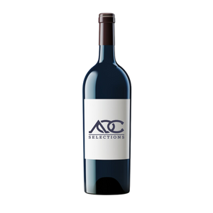 2019 Ovid Napa Valley Red Blend