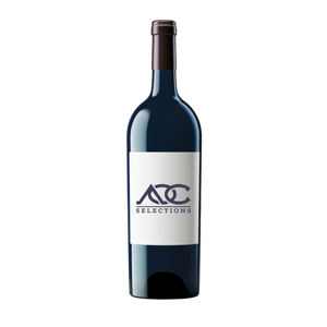 2018 Dominio del Aguila Reserva Ribera del Duero