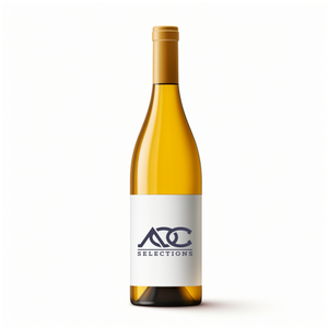 2023 Nanclares y Prieto "Dandelion" Rias Baixas Albarino