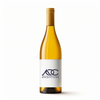 2023 Bocale Trebbiano Spoletino
