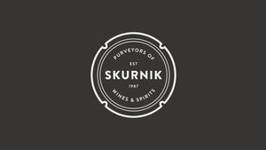 2025 Skurnik PreSale Event