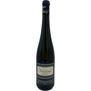 2012 Nikolaihof "Steiner Hund" Wachau Riesling
