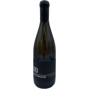 2019 00 Wines Corton-Charlemagne Grand Cru