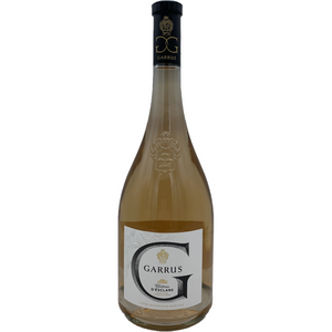 2019 Chateau d'Esclans"'Garrus" Provence Rose
