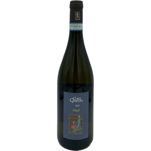 2019 Corte Gardoni "Mael" Bianco di Custoza Veneto