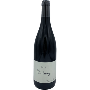 2019 Domaine de Chassorney Volnay