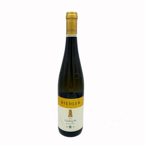 2019 Hiedler "Ried Gaisberg 1OTW - Reserve" Kamptal Riesling