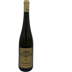 2019 Hirtzberger Rotes Tor Gruner Veltliner Smaragd