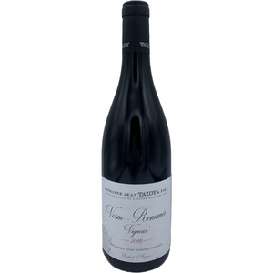 2019 Jean Tardy Vosne Romanee "Vigneux"