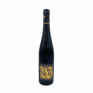 2019 Von Winning "500" Pfalz Sauvignon Blanc