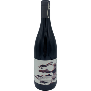 2020 Chantereves "Les Tuyaux" Nuits Saint Georges