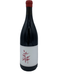 2021 Arnot Roberts "Fox Creek Vineyard" Carmel Valley Pinot noir