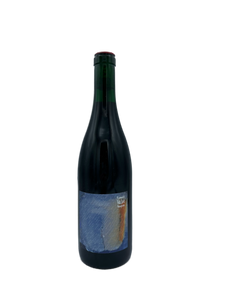 2021 Domaine Romuald Valot "Biosophiste Temps de Chien" Gamay Chardonnay Blend