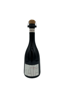 NV Mousse Fils "La Vie en Meunier" Ratafia 500ml