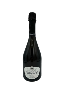 NV Vilmart & Cie "Grand Cellier" Brut Champagne