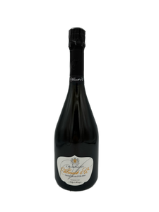 2016 Vilmart & Cie "Grand Cellier d'Or" Brut Champagne