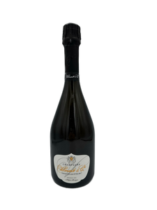 2017 Vilmart & Cie "Grand Cellier d'Or" Brut Champagne